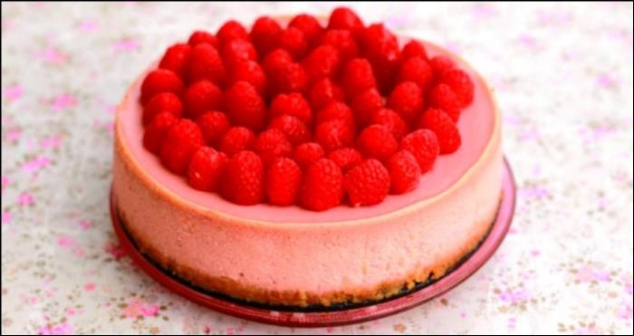 Tarta-de-queso-y-frambuesas-portada