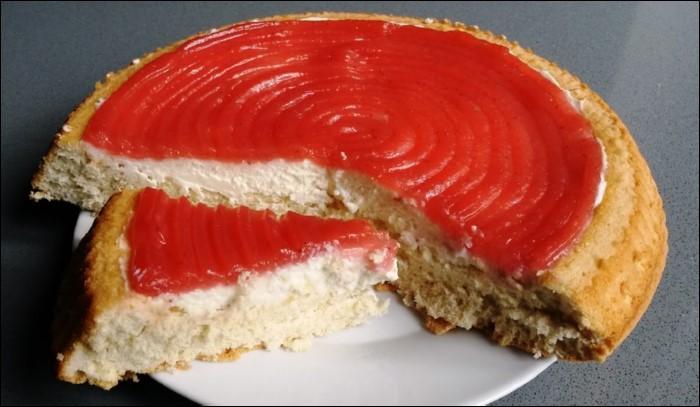 tarta-fresas-mascarpone-chocolate-blanco-portada