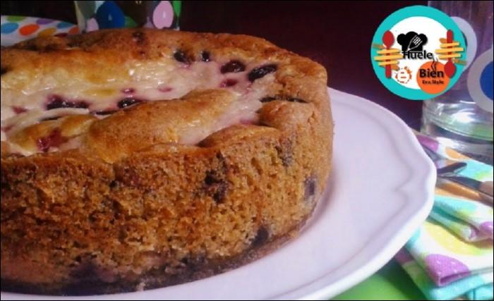 CYMERA_20140722_001920