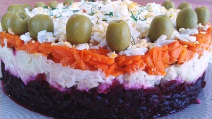 Pastel-ruso-receta-casera-portada