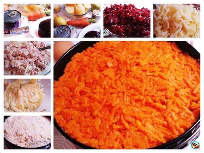 Pastel-ruso-receta-casera-paso-a-paso