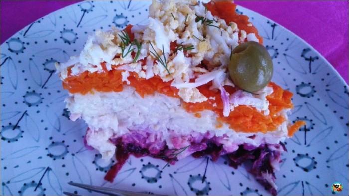 Pastel-ruso-receta-casera-final