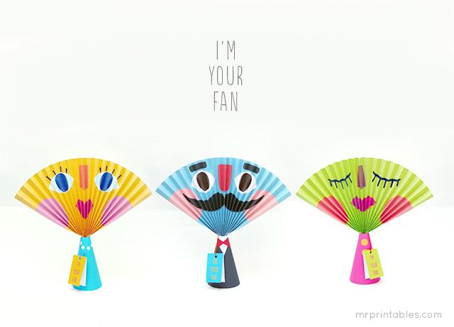 Ver tutorial completo aquí