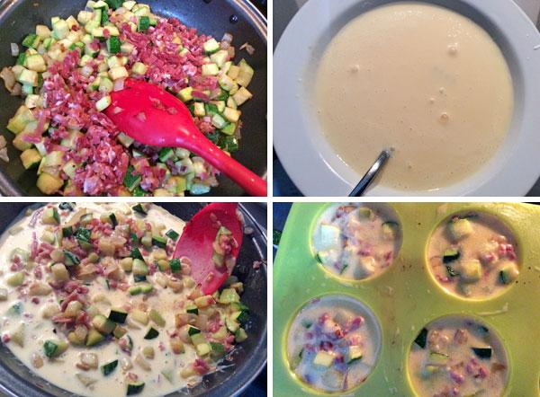 flan-de-calabacines-paso-a-paso