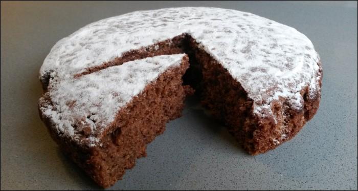 Bizcocho-de-chocolate-y-requesón-portada