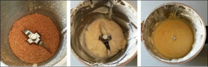 Bizcocho-de-chocolate-y-requesón-paso-a-paso-001