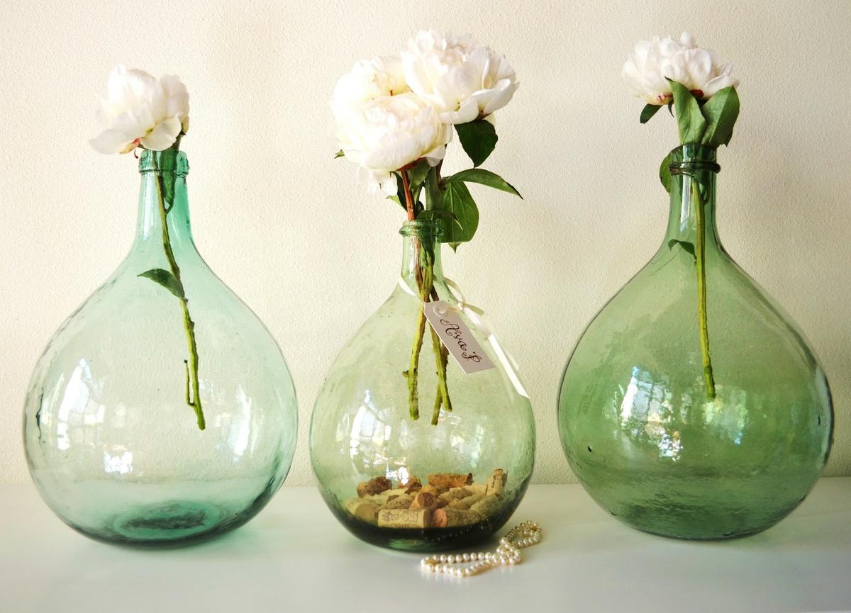 La importancia de los detalles en la organización de una boda 2026 -  Passion Stage, image size:1200x865