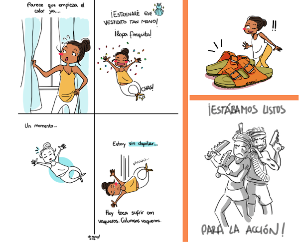 OhMercy-Duodecima-Colaboradora-Cumpleblog3