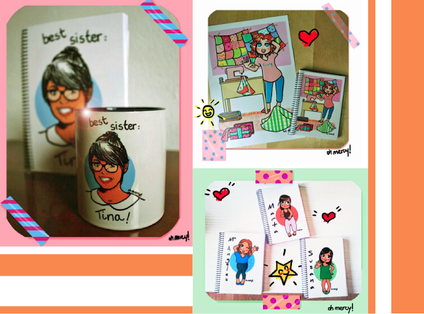 OhMercy-Duodecima-Colaboradora-Cumpleblog4