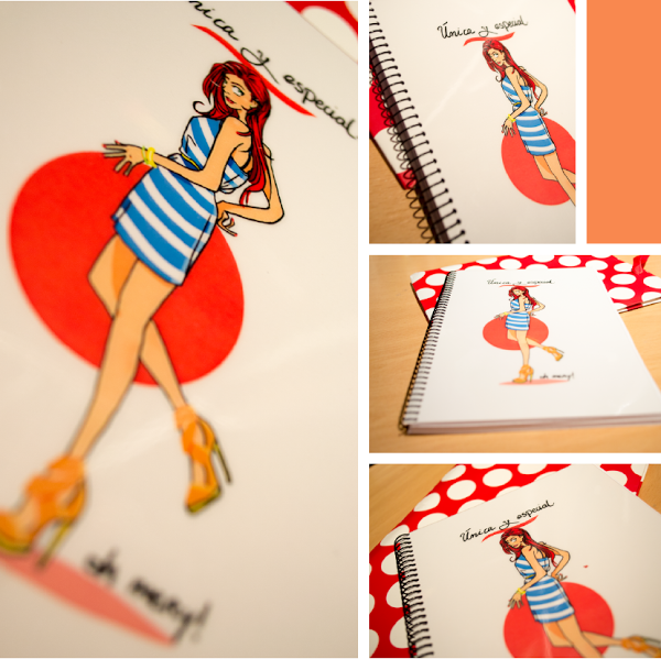 OhMercy-Duodecima-Colaboradora-Cumpleblog5