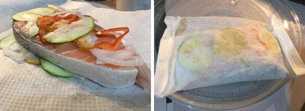 papillote-salmon-paso-a-paso