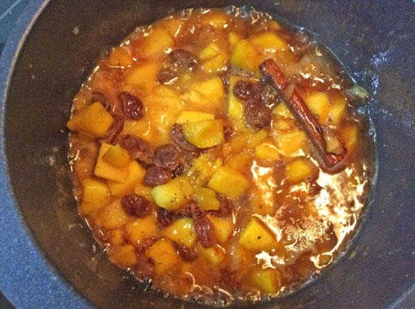 chutney-de-mango-detalle