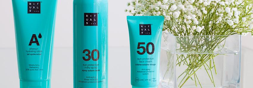crema-solar-y-aftersun-rituals