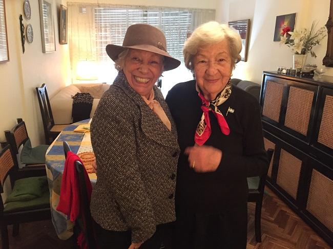 Claudelina-Amiga-Heredada (4)