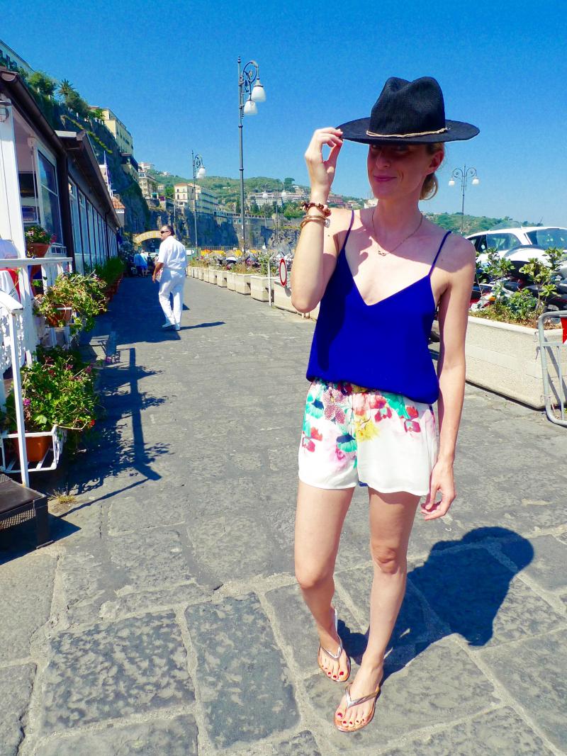 costa amalfitana paula casielles livelove-polly