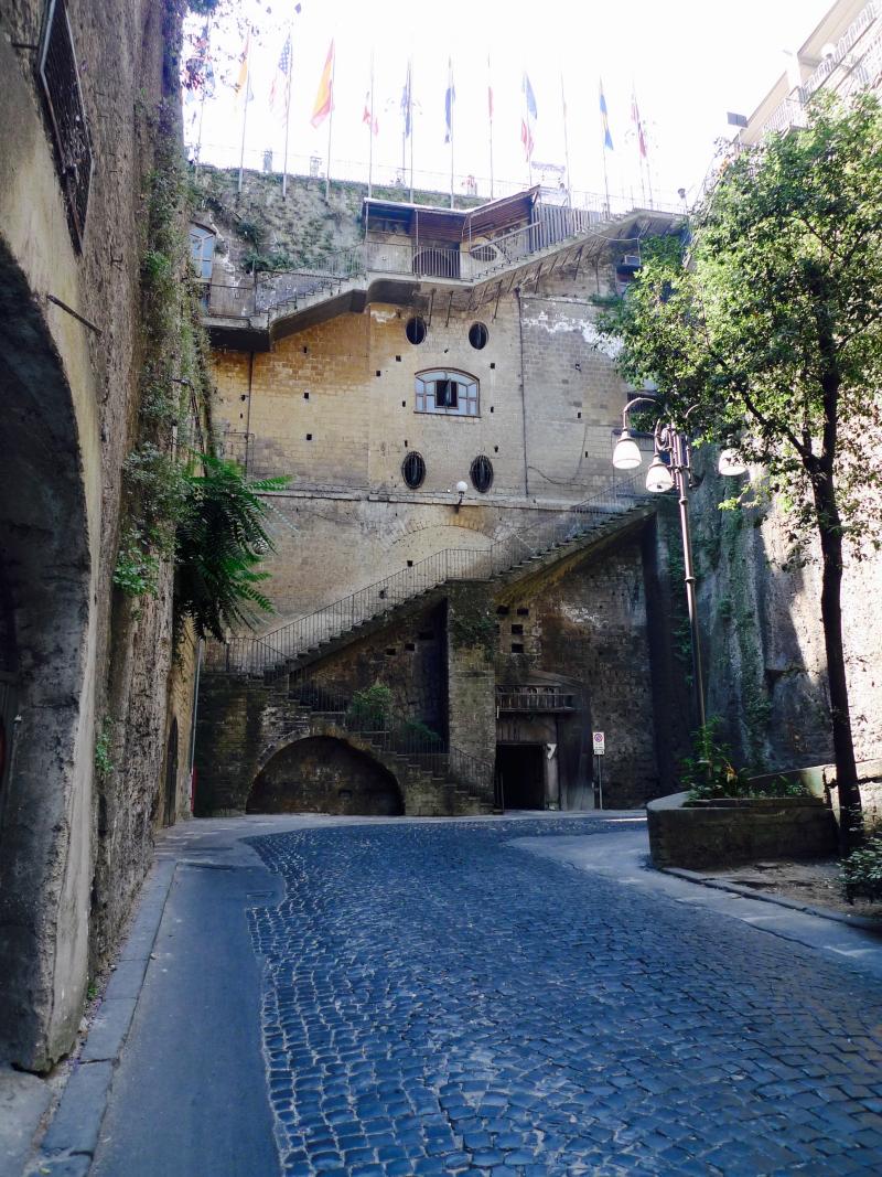 costa amalfitana paula casielles livelove-polly