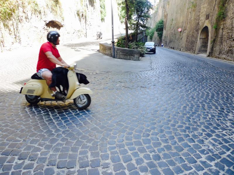 costa amalfitana paula casielles livelove-polly