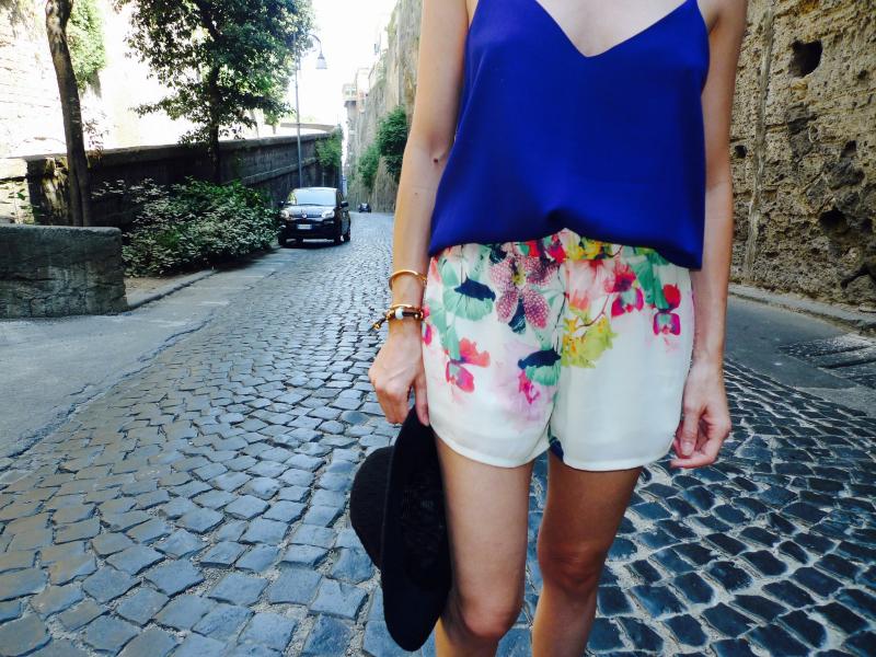 costa amalfitana paula casielles livelove-polly