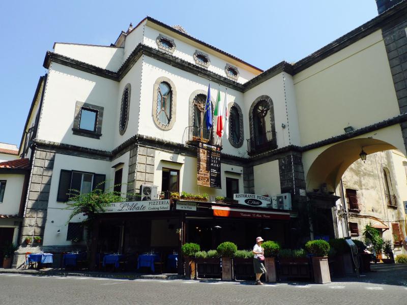 costa amalfitana paula casielles livelove-polly