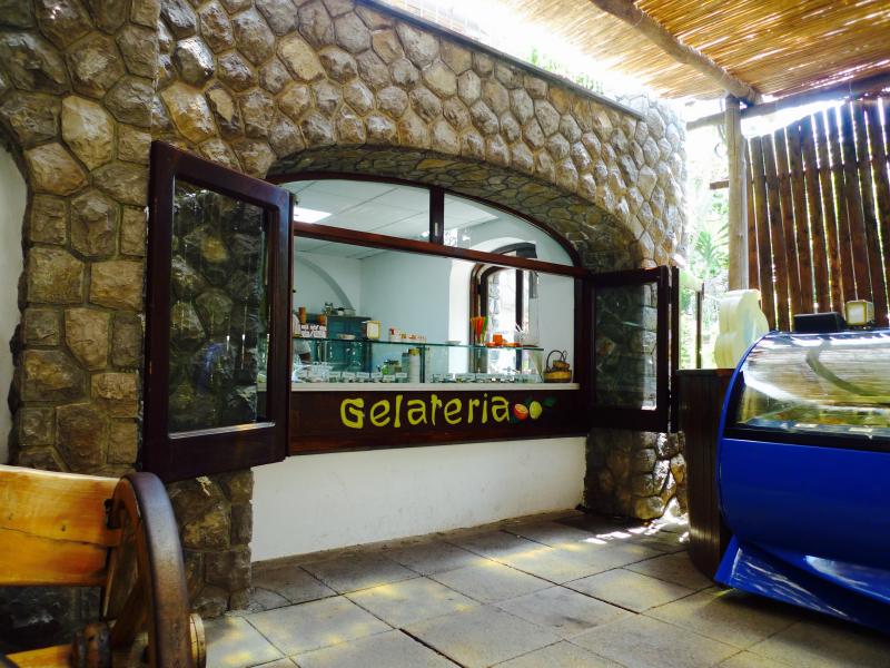 costa amalfitana paula casielles livelove-polly