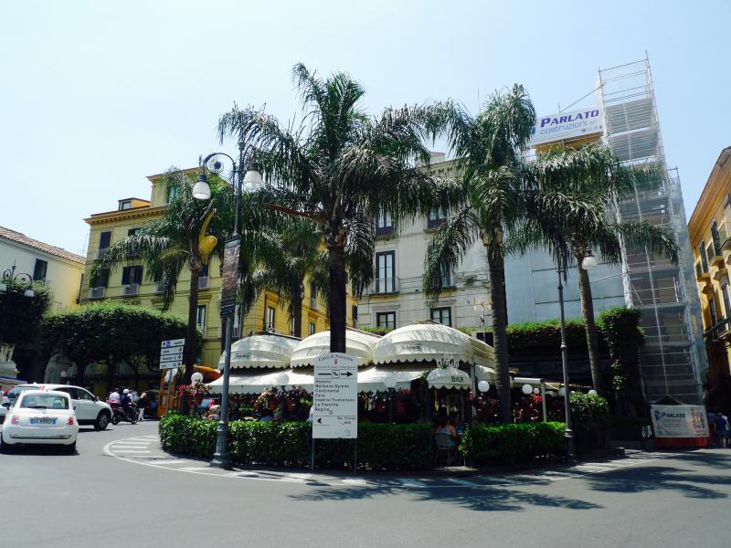 costa amalfitana paula casielles livelove-polly