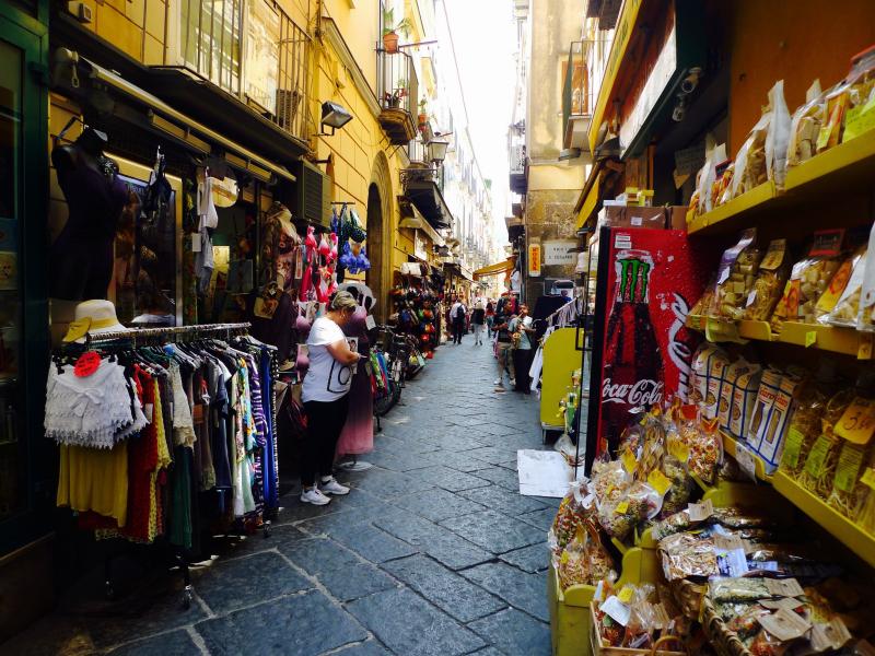 costa amalfitana paula casielles livelove-polly