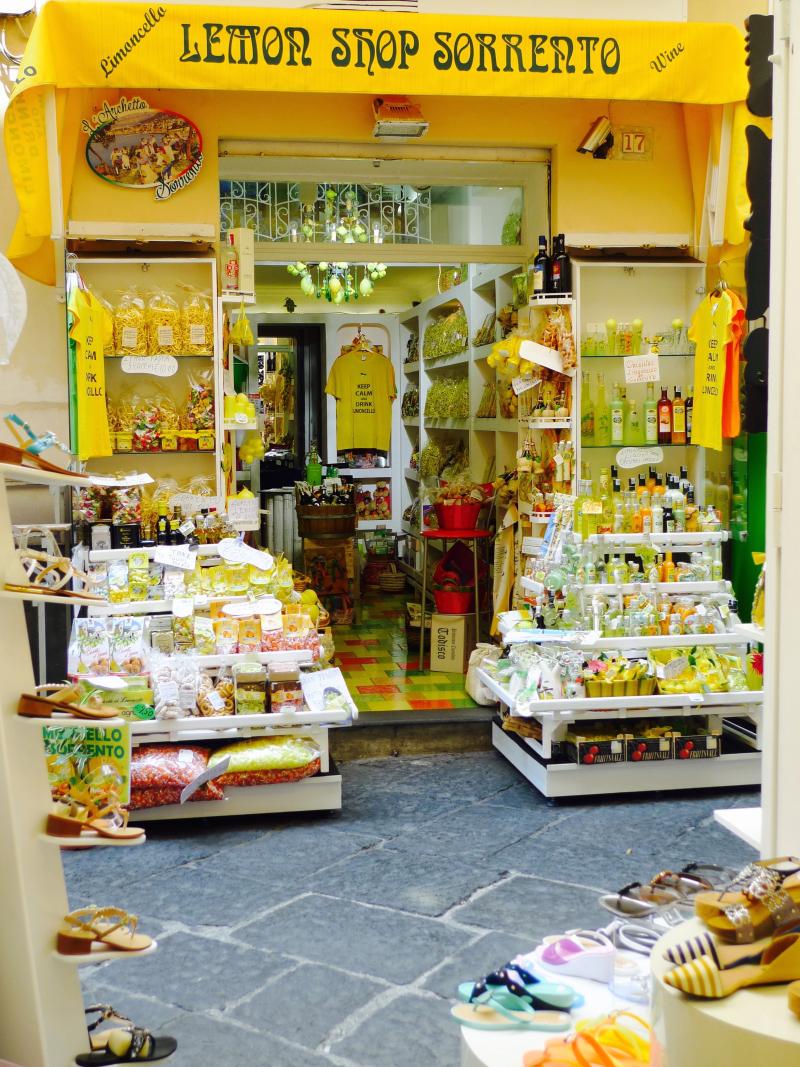 costa amalfitana paula casielles livelove-polly