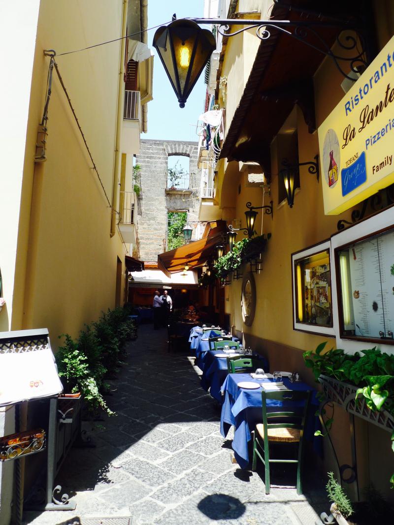 costa amalfitana paula casielles livelove-polly