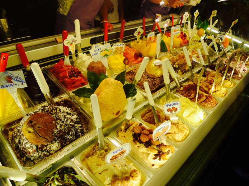 costa amalfitana paula casielles livelove-polly