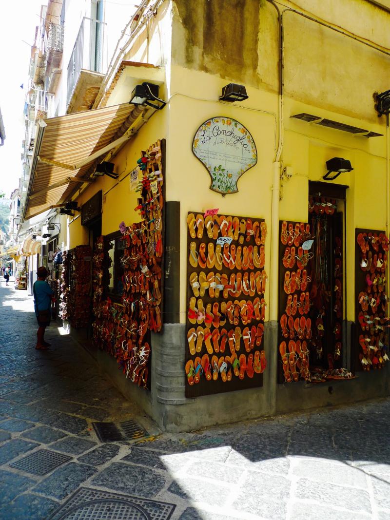 costa amalfitana paula casielles livelove-polly