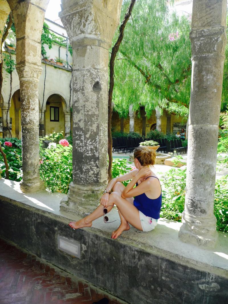 costa amalfitana paula casielles livelove-polly