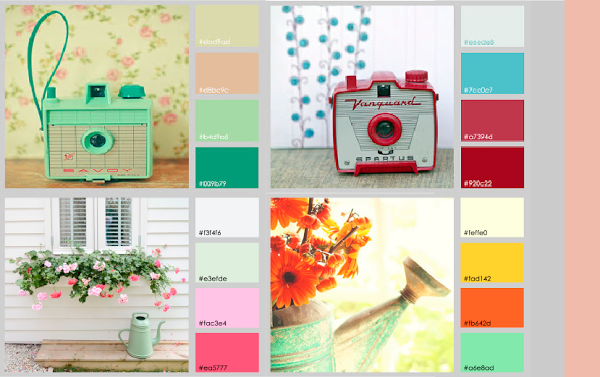 MiDulcedeMelocotón-DécimoTercera-Colaboradora-Cumpleblog2