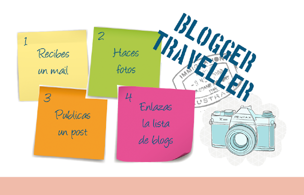 MiDulcedeMelocotón-DécimoTercera-Colaboradora-Cumpleblog3