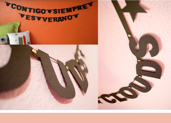 MiDulcedeMelocotón-DécimoTercera-Colaboradora-Cumpleblog5