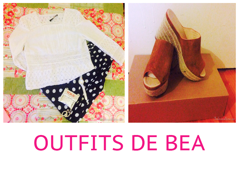 Henley Royal Regatta 2015