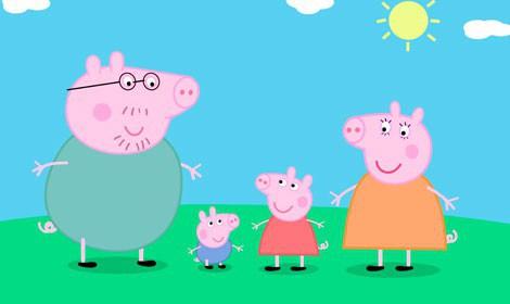 peppa-03