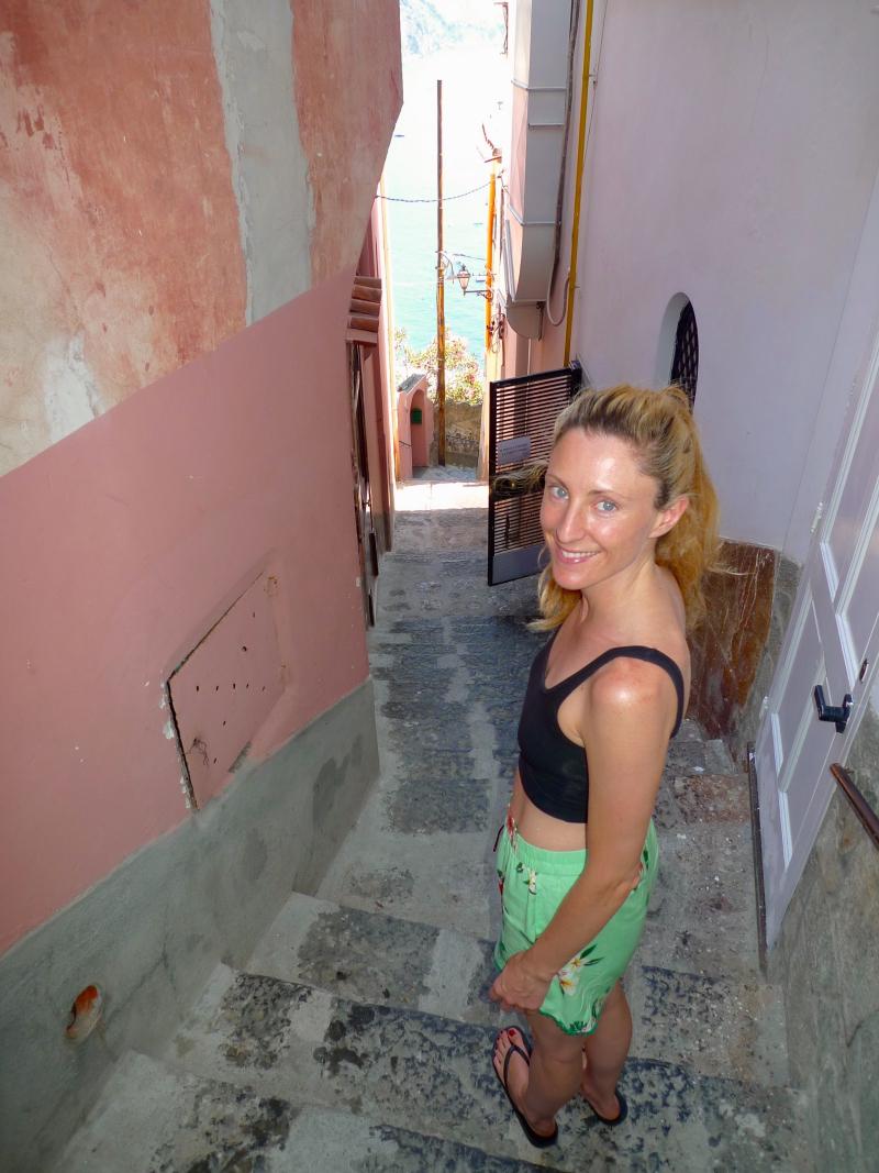 Positano paula casielles livelove-polly