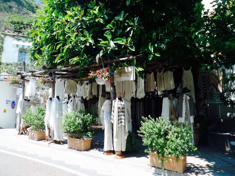 Positano paula casielles livelove-polly