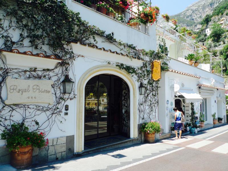 Positano paula casielles livelove-polly