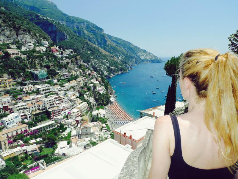 Positano paula casielles livelove-polly
