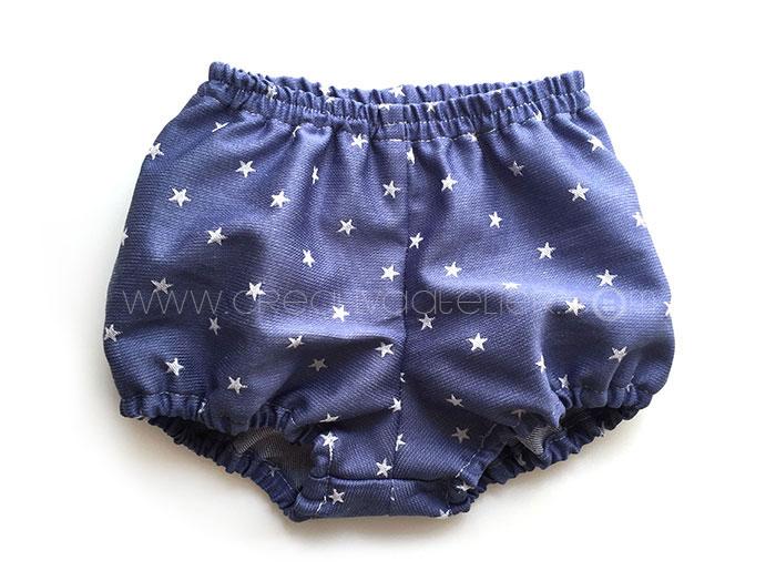 cubrepañal-bebe-patron-y-DIY-5