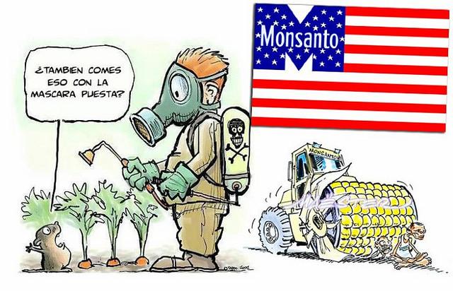 monsanto1