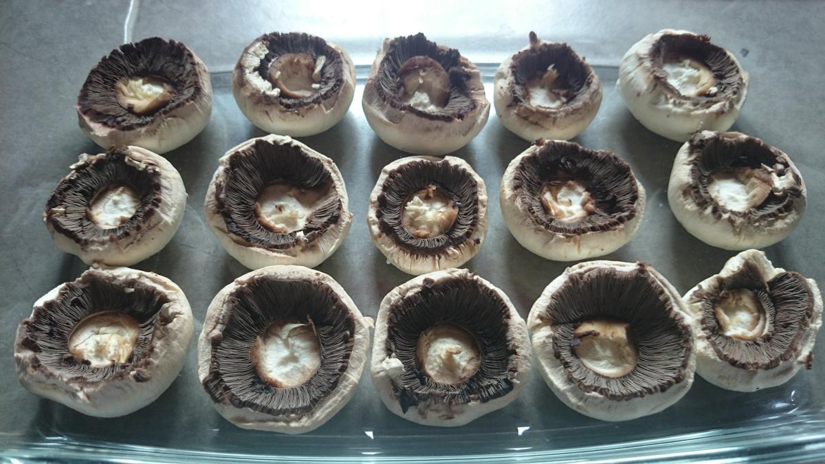 champiñonesrellenos-bandejahorno