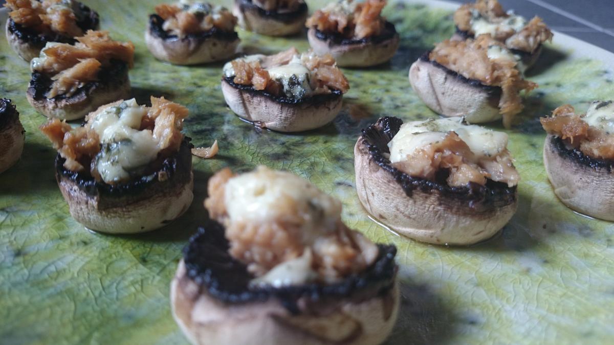 champiñonesrellenos-fotof