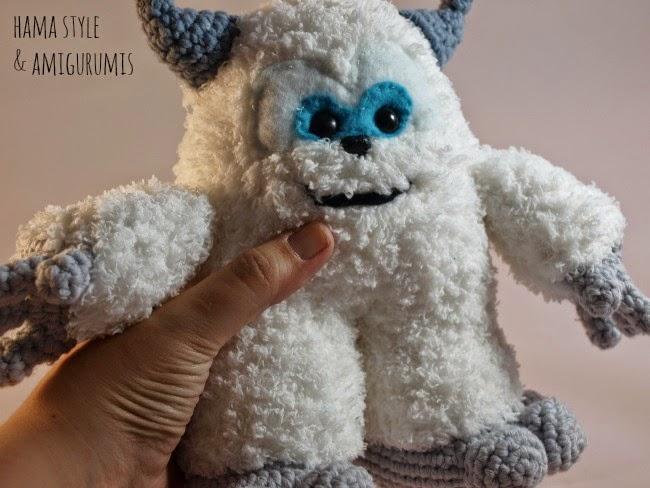 yeti_amigurumi_7