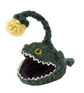 anglerfish_small