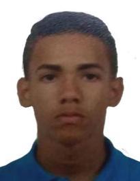 PAYAMPS GUTIERREZ Anthony