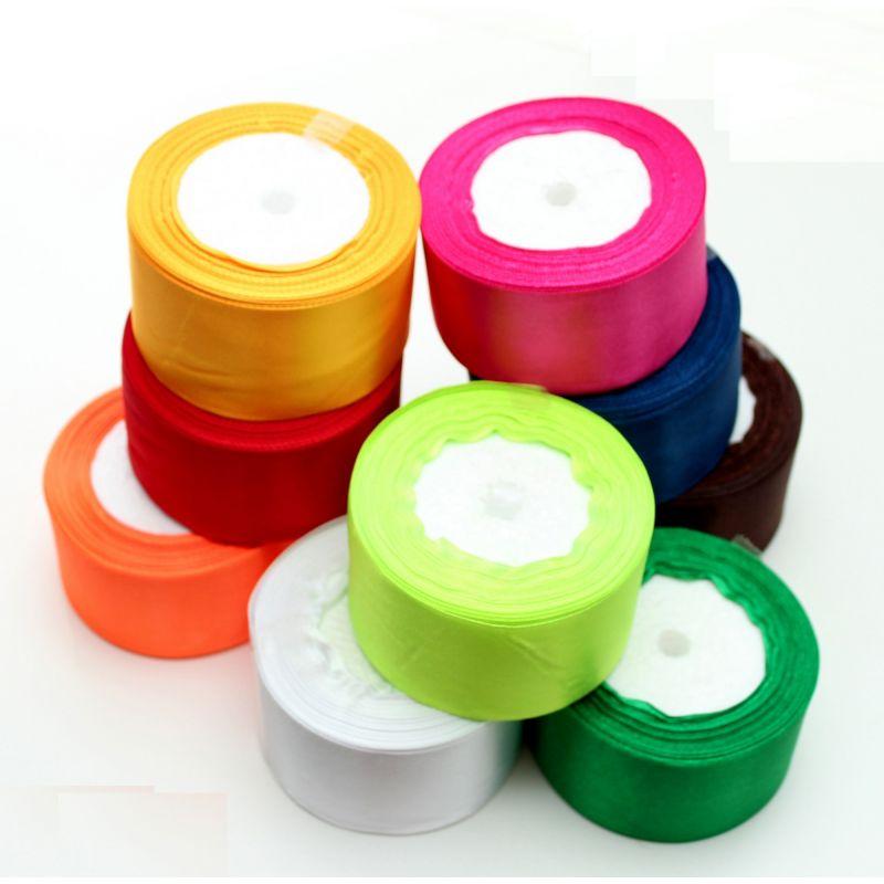 rollo-cinta-raso-50mm1MY5POL7