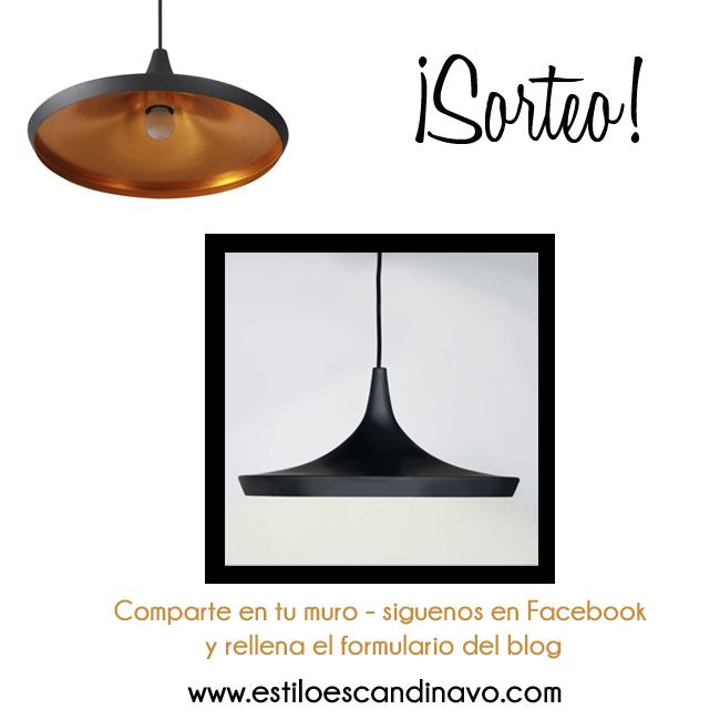 sorteo-lampara-facebook
