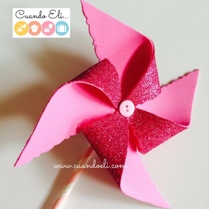 molinillo de foam (2)